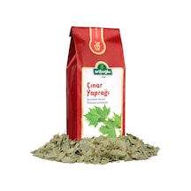 Arifoğlu Çınar Yaprağı 30 G