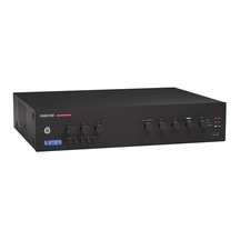 Fonestar Prox-120z 100v 120w Multi-zone Amplifikatör