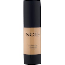 03 Medium Beige