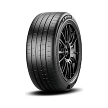 Pirelli 225/40ZR18 92Y XL P Zero Pz5 Yaz Lastiği 2025