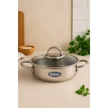 Metalik