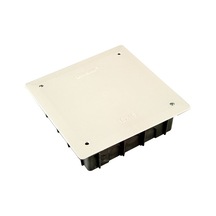 15x15 Sıva Altı Kare Buat