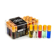 Buhara Yelda Esans 40 x 5 ML