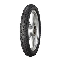 ANLAS 90 90 18 WİNTER DIŞ LASTİK IRC DUBLEKS