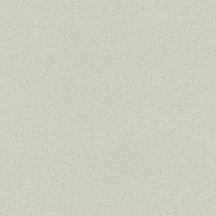 Adawall Beta Duvar Kağıdı 1106-3