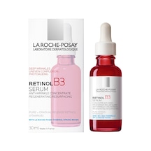 La Roche Posay Retinol B3 Serum 30ml