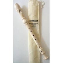 Blok Flut Yrs-23 - Yamaha