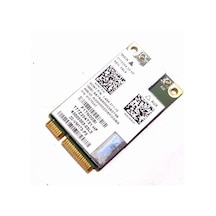 Sony Uyumlu Vaio Vpcz21V9E Vpcz2 Pcg-41311M Notebook Laptop Wif