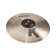 Zildjian K0933 18 Inch Cluster Crash
