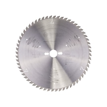 Bosch Expert For Wood 300 x 30 MM 60 Diş Daire Testere Bıçağı - 2608642509