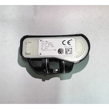 Ccaj13lp0300t2 Mercedes-benz Ve Maseratı Uyumlu Tpms Lastik Basınç Sensörü