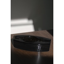 Vegas Premium Füme Cam Puro Küllüğü