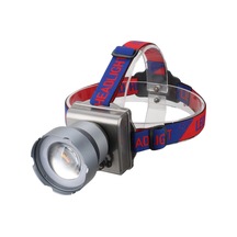 Panther Pt-5221 Usb Şarjlı Kafa Lambası
