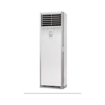 Midea MFPA-41HRFN8- QRD0W 42000 Btu Salon Tipi Klima