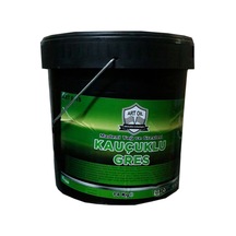 Artoil Kauçuklu Gres 14 KG