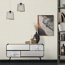 Adawall 1113-2 Duvar Kâğıdı Beta Koleksiyonu