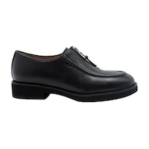 Kahverengi