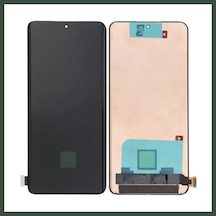 Bezos Redmi Note 13 Pro Dokunmatik Ekran Oled Nhr