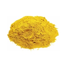 Köri 1. Kalite 1 KG