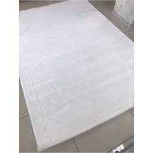 Merinos Halı Therapy Serisi 36124 060 Tüm Ebatlar
