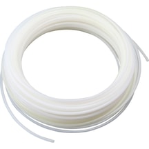 3mmx4mm Ptfe Teflon Hortum 10 Metre