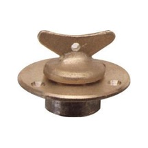 Miçoz Komple Sarı 1/2"