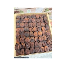 Kayısı,gün Kurusu Kayıs 1 Kg Kayısı 1.sınıf 1.kalite Diğer