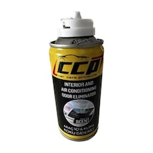 Ccp Klima Dezenfaktan Sprey 150ml