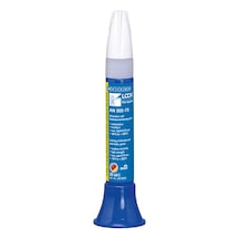 Weıconlock An 302-70 Sızdırmazlık Malzemesi 20 Ml Yeşil