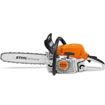 Stihl MS 271 Benzinli Testere
