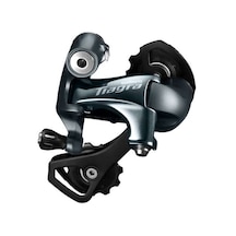 Shimano Arka Aktarıcı Uzun Bacak Rear Derailleur 10s Gs Rd-4700 Tiagra 32t Siyah