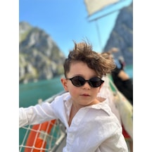 Mavi