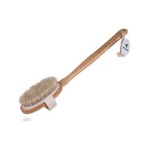 At Kılı Banyo Fırçası Saplı Diğer