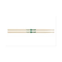 Pro-mark Txr5aw