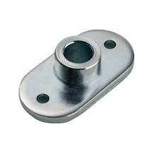 Kale Kd070/20-119 Cam Kapı Menteşe Karşılığı
