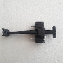 Opel Kapı Gergisi Ön Opel Astra H Gm #262 (511346808)