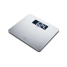 Beurer GS 405 Signaturelıne Banyo Tartısı