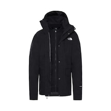The North Face Erkek Siyah Mont -nf0a4m8ekx71 Siyah