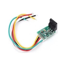 Ca-888 Lcd Ekran Tv Güç Modülü 12-18v - Dm0565r