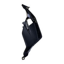 Honda Pcx 125 Sol Ayak Koyma 2018-2020
