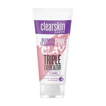 Ü 1 Arada Yüz Temizleme Peeling Maskesi- 75 Ml - In 1 3 In 1 Face Mask