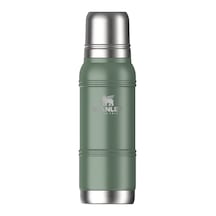 Stanley The Artisan Termos 1.0l Yeşil