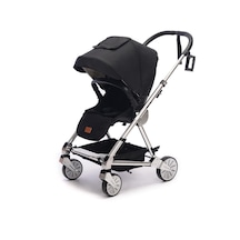 Norfolk Baby Prelude Air Luxury Çift Yönlü Bebek Arabası