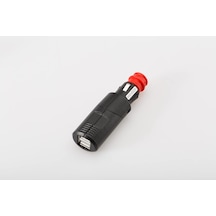 Sw Motech Usb Ema.00.107.12200