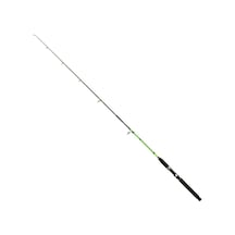 Captain 1420 Florostick 2 Parça Solid Tekne Kamışı Max 200gr Atar 180 Cm