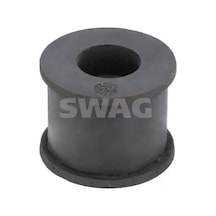 Swag 10690001 Viraj Lastigi On 05104066aa 2d0411041a 5104066aa 4 Adettir