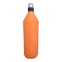 Doğum Jeli Veteriner 1000 Ml-Hayvanlar için