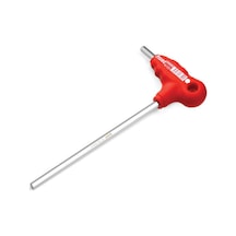 Dht Alyan T Tipi Allen Prored Seri 6 Mm D04840060