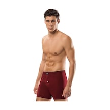 Erdem 1400 Erkek Penye Boxer