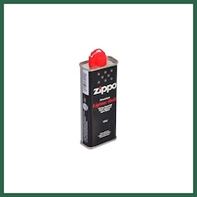 Bezos Benzin 125ml. 1 Adet Bzs01